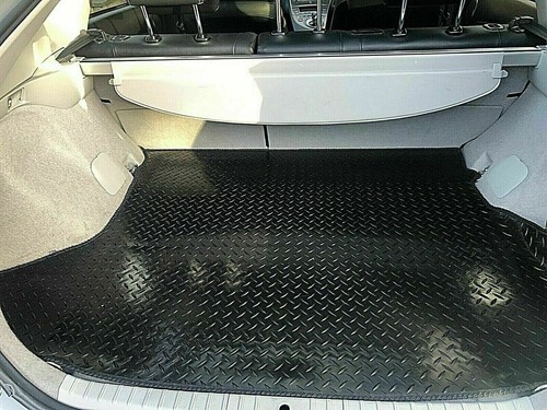 Toyota prius 2016 2019 fully - toyota, 2016-2019