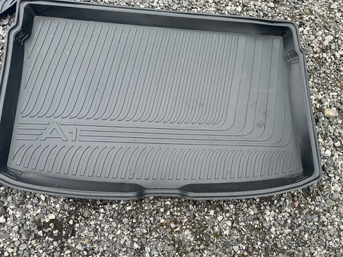 Genuine audi mk2 2018 2026 - audi, a1