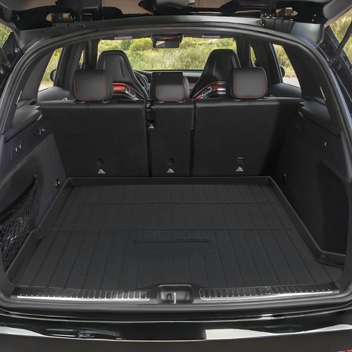 For mercedes glc - mercedes, x253