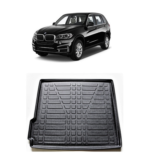 Las boot liner - boot, for