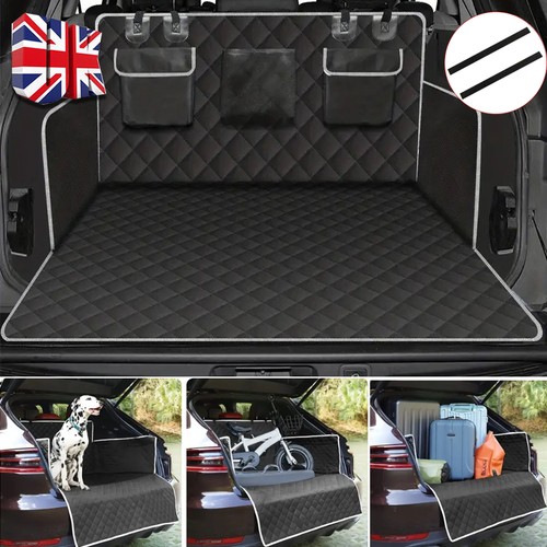 For ford kuga - kuga,