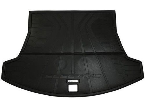Lexus genuine boot - boot, trunk