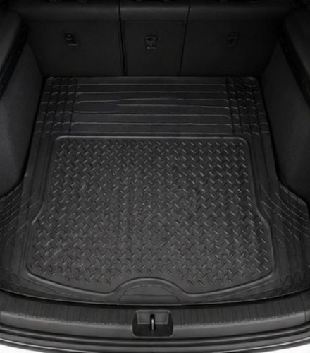 140cm 110cm universal car - x,