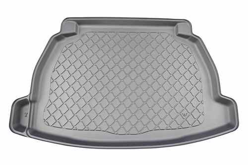Boot liner floor mat fit - mat,