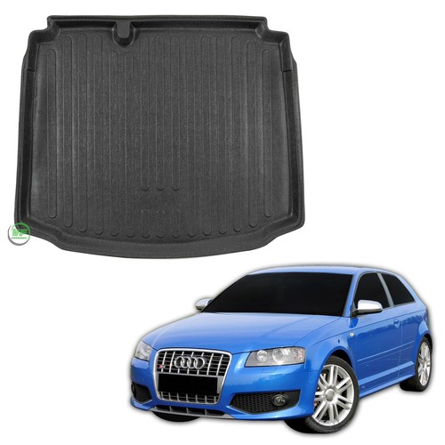 Boot liner for - boot, 8p