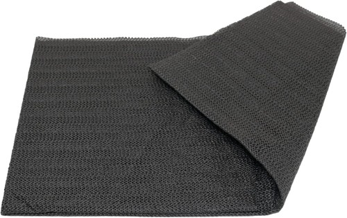 Car boot mat - car, non
