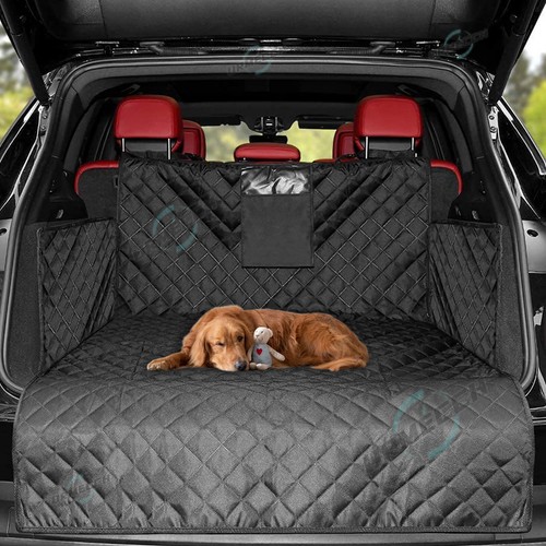 For skoda karoq heavy duty - skoda, car