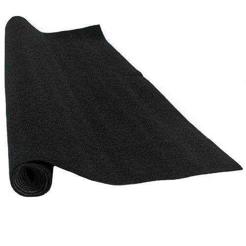 Replacement carpet roll - carpet, car