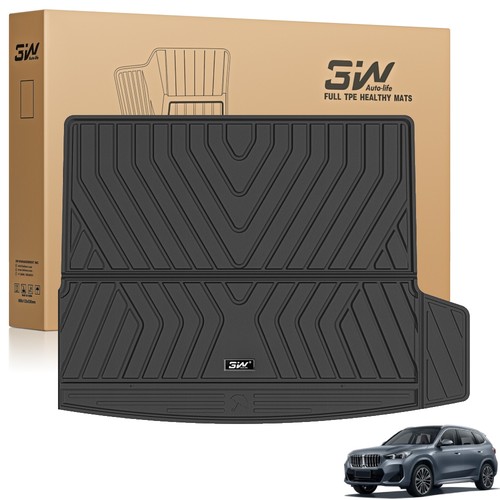 Boot liner for 2023 - 3w,