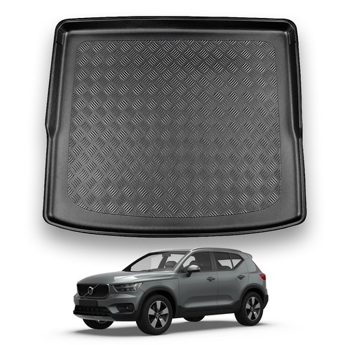 Nomad boot liner for - boot,