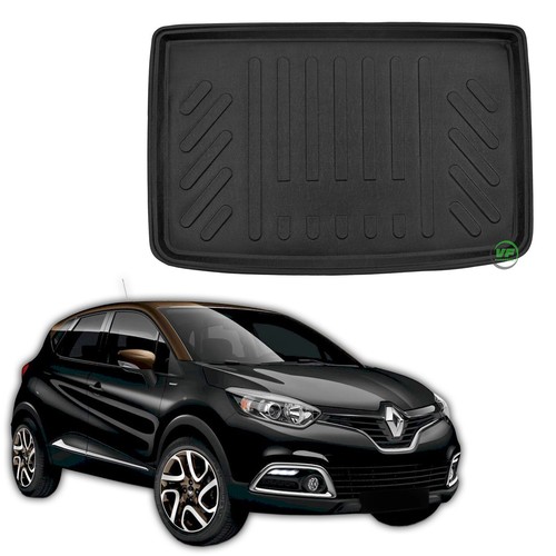 Boot liner for - boot, captur