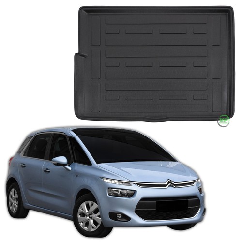 Boot liner fits - liner, c4