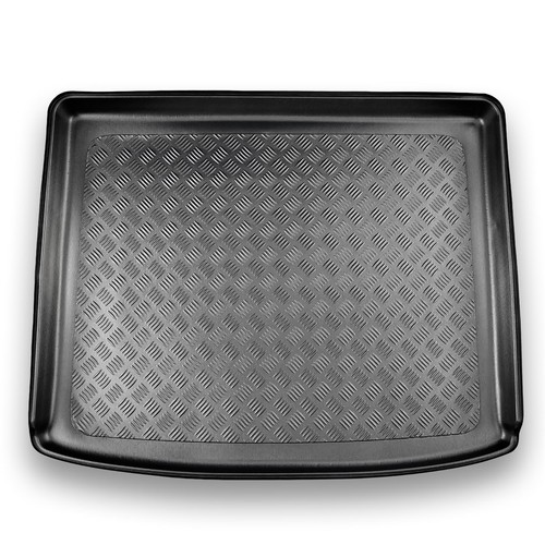 Nomad boot liner - boot,