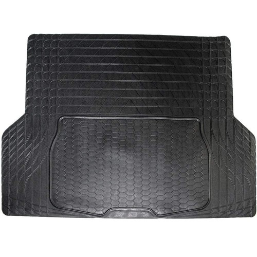 Equip universal fit heavy duty - fit,