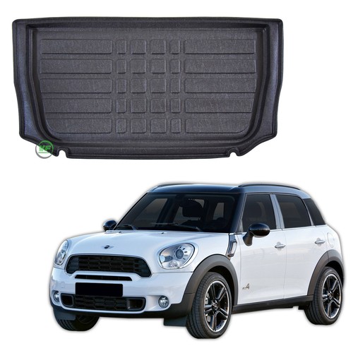 Boot liner fits mini - liner,