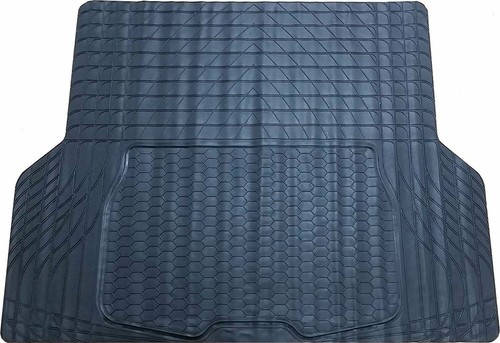 Universal car boot - boot, liner