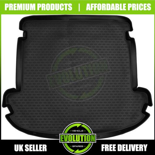 Rubber boot liner mat - rubber,