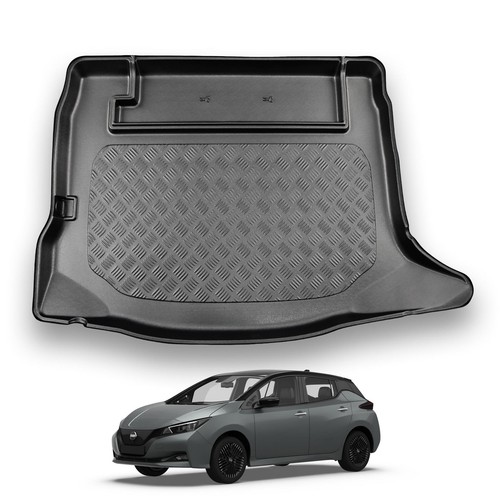 Nomad boot liner - boot, for