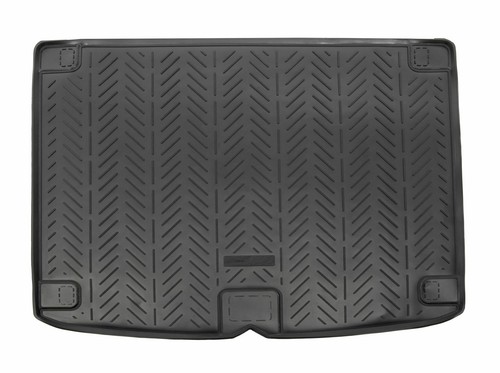 Boot liner for porsche - liner,