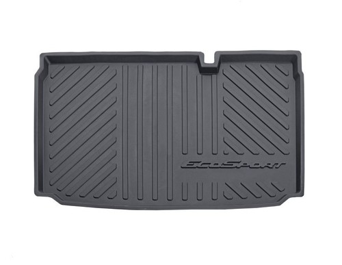 Genuine ford ecosport - genuine,