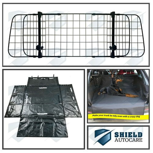 Car boot liner mat - boot, bumper
