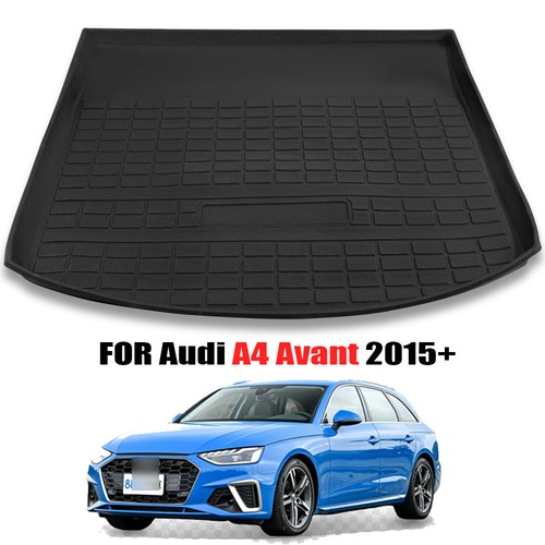 Car boot liner - car,