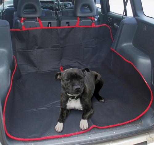 Heavy duty pet dogs car - heavy, &