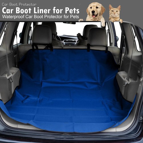 Large heavy duty waterproof - heavy,