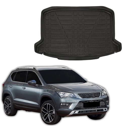 Boot liner fits - liner,