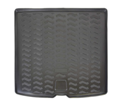 Boot liner for - boot, xc40