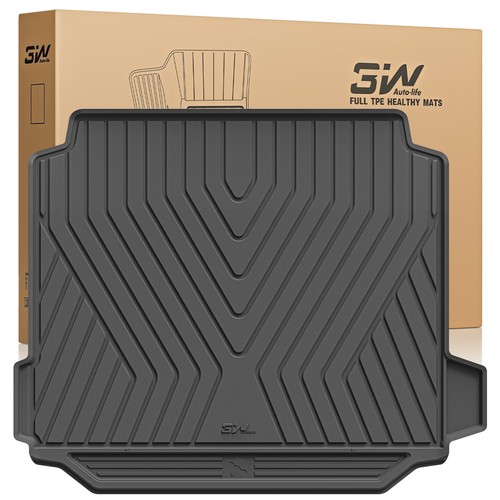 Boot liner for - boot, 2019-2026