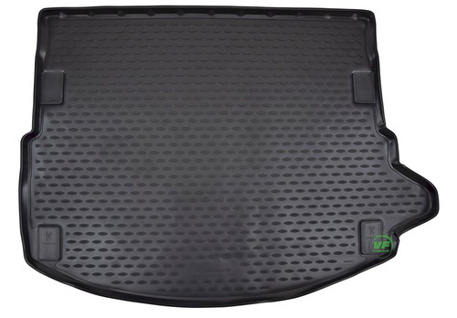 Boot liner for discovery - boot,