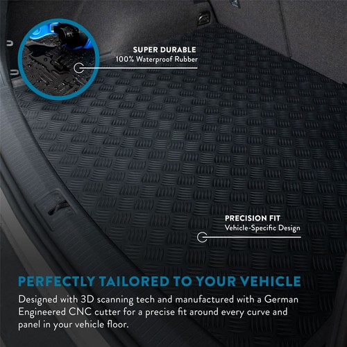 Jaecoo plug hybrid - jaecoo, 7