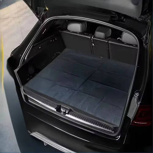Universal waterproof car boot - universal,