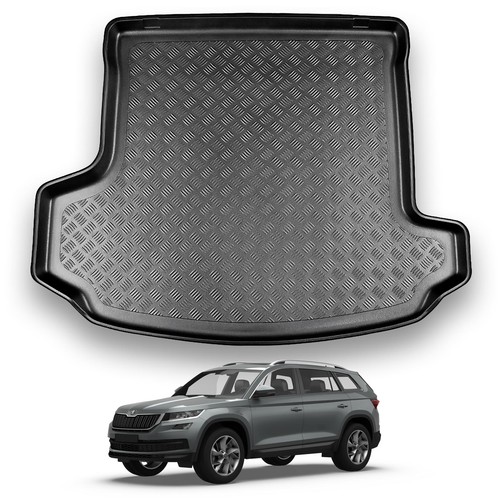 Nomad boot liner for - liner,