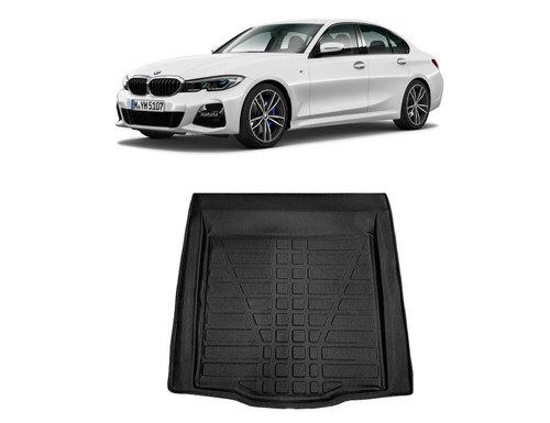 Tailored boot liner for - tailored,