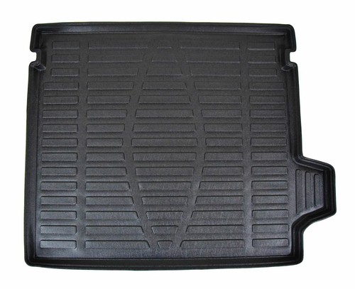 Boot liner for range - for, rover