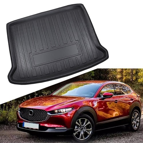 For mazda cx30 19 - cx-30, 19-24