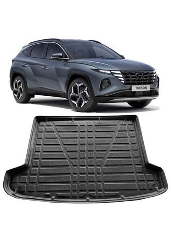 Hyundai tucson 2021 - hyundai, onwards