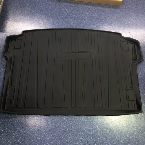 Boot liner mat for - liner, rover