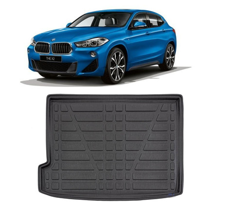 Bmw f39 2018 onwards - bmw, x2