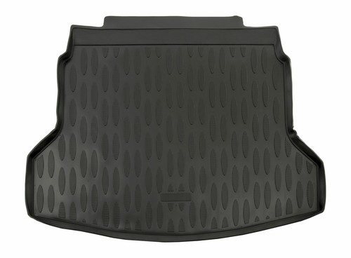 Boot liner for honda - boot, crv