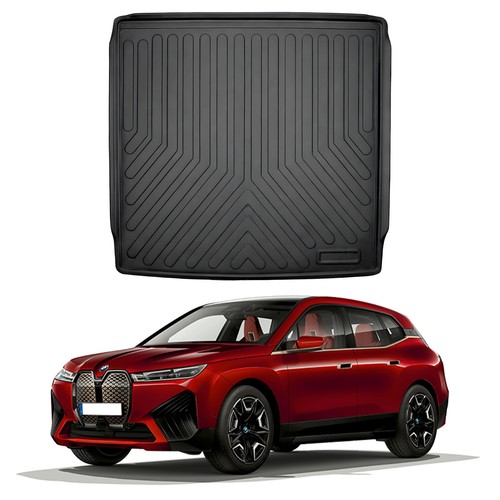Tailored rubber boot liner - tailored,