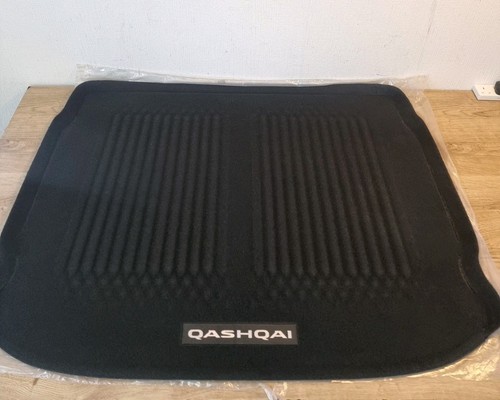 Genuine nissan qashqai - nissan, j12