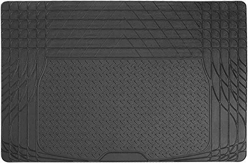 Universal heavy duty - universal,