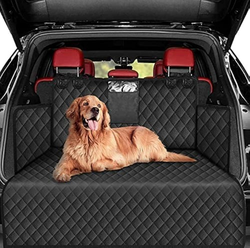 For bmw series - for, touring