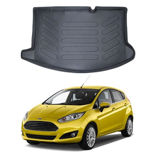 Rubber boot mat liner - boot,