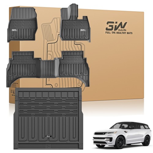 Floor mats boot liner for - mats, &