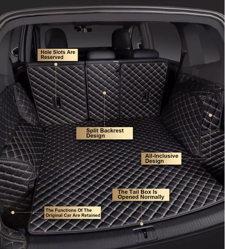 Luxury tailored custom full - custom,