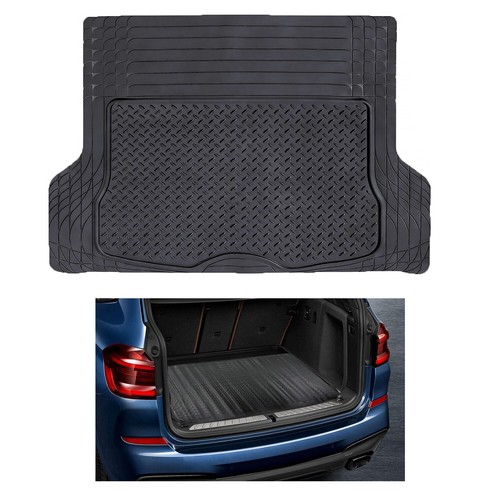 Large universal mat - mat, fit